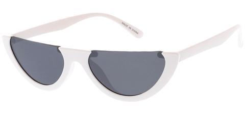 Skittles Sunglasses - Final Sale