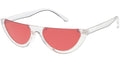 Skittles Sunglasses - Final Sale