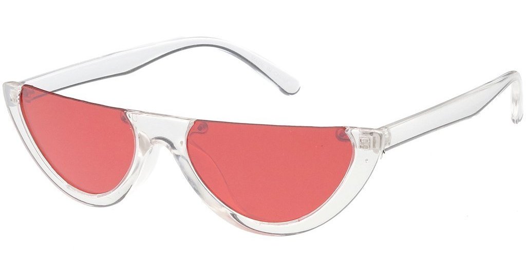 Skittles Sunglasses - Final Sale