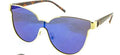 Eliza Sunglasses - Final Sale