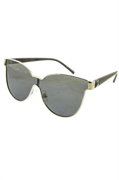 Eliza Sunglasses - Final Sale