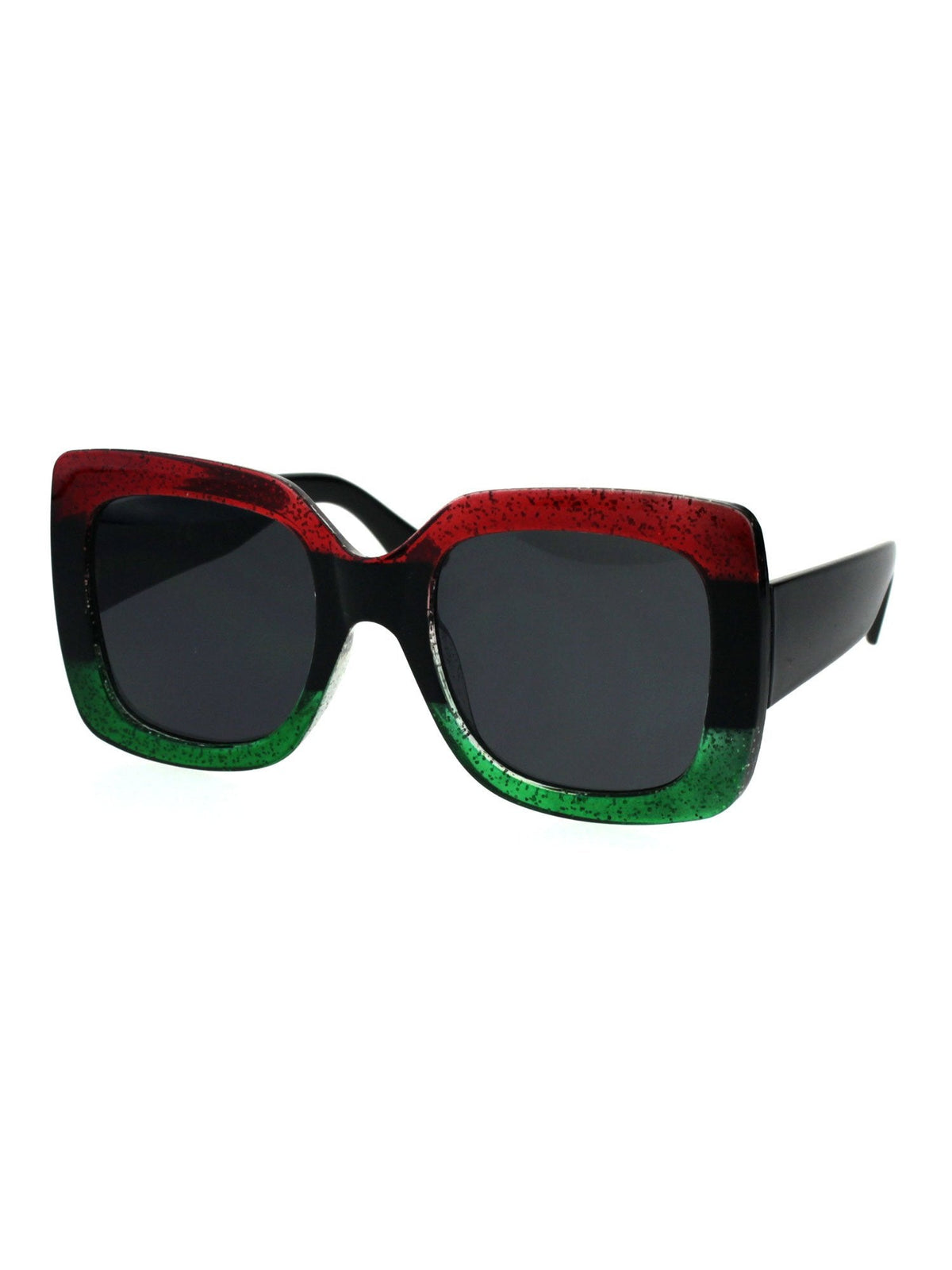 Harmony Sunglasses- Final Sale