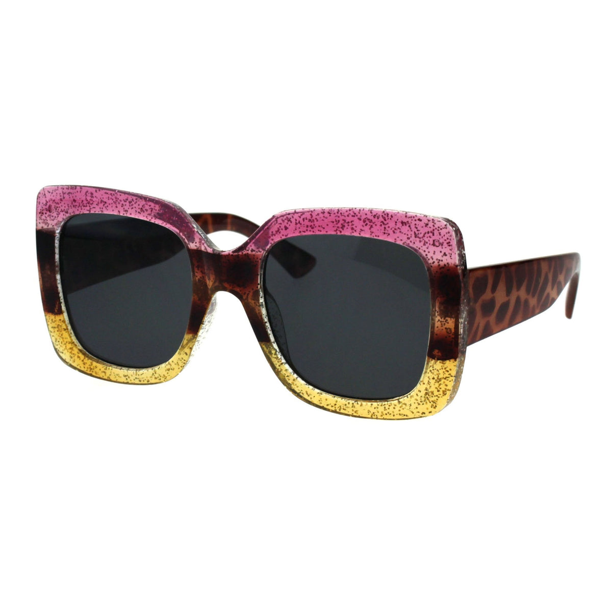 Harmony Sunglasses- Final Sale