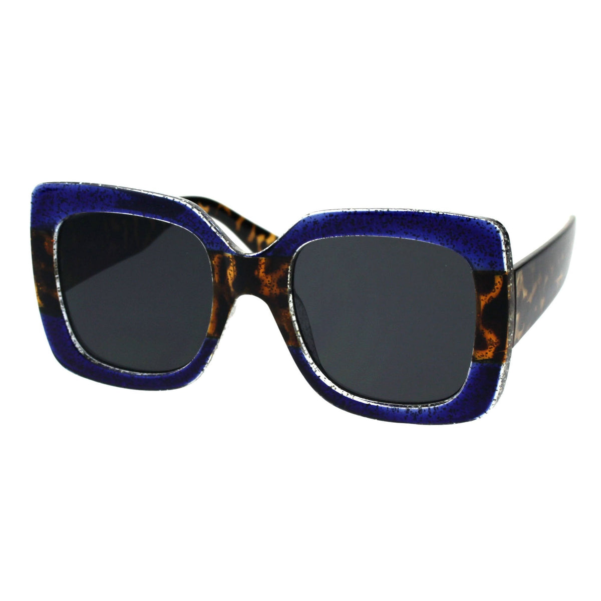 Harmony Sunglasses- Final Sale