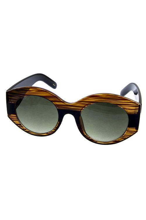 Harriet Sunglasses - Final Sale