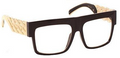 Kyja Sunglasses - Final Sale