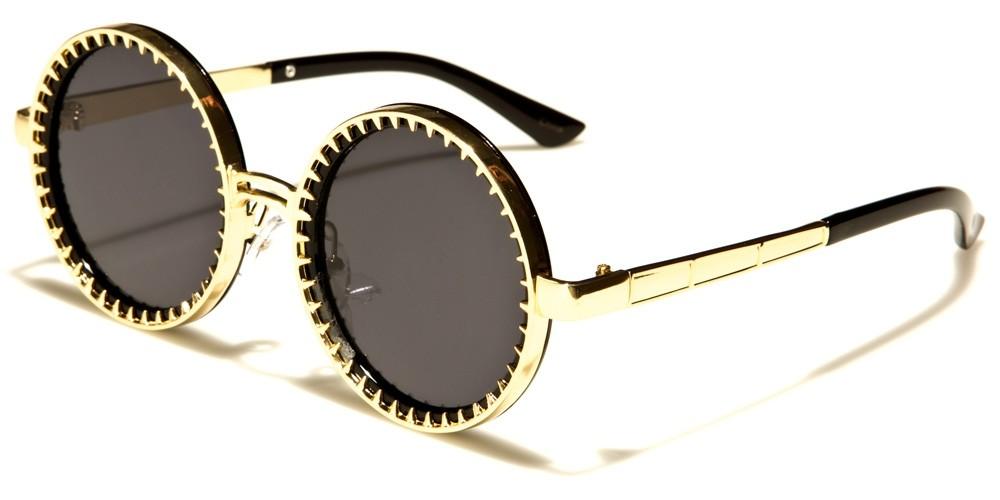 Birdie Sunglasses - Final Sale