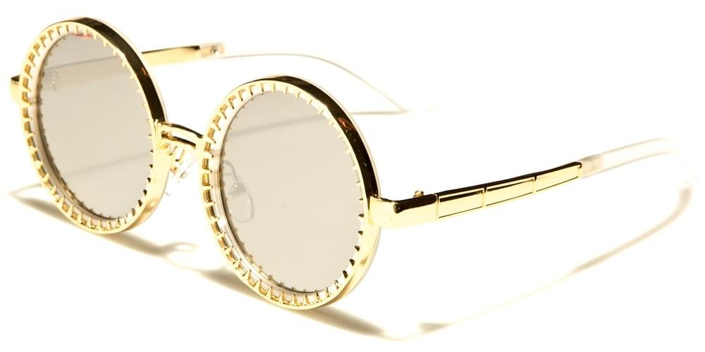 Birdie Sunglasses - Final Sale