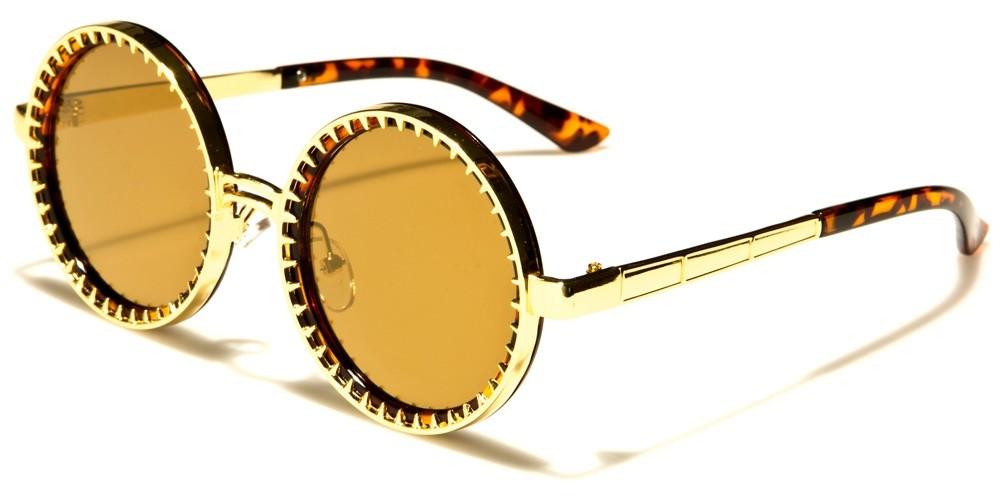 Birdie Sunglasses - Final Sale