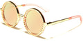 Birdie Sunglasses - Final Sale