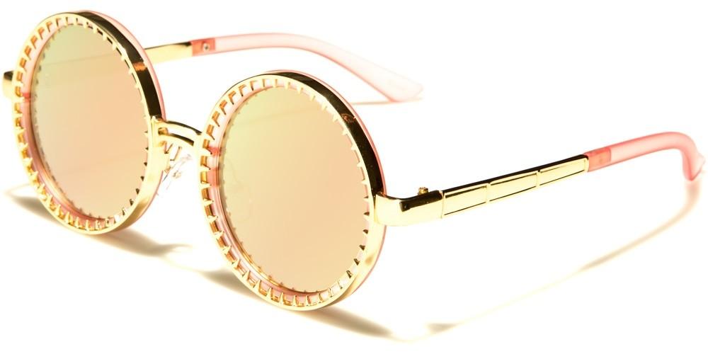 Birdie Sunglasses - Final Sale