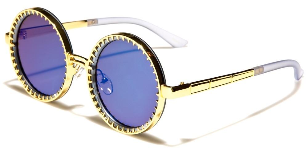 Birdie Sunglasses - Final Sale