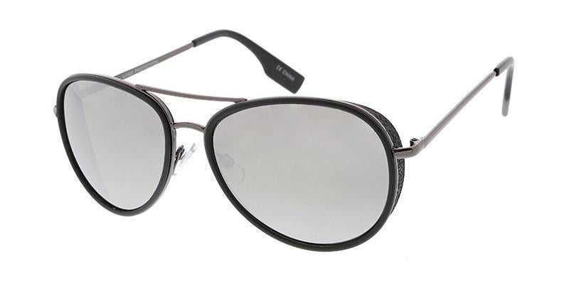 Macy Sunglasses - Final Sale