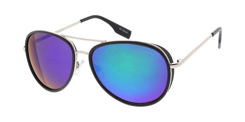 Macy Sunglasses - Final Sale