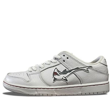 Nike Oski x Dunk Low BP DJ3758-105