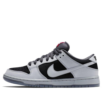 Nike Dunk Low PRM SB Skateboard QS Atlas x Nike SB 504750-020