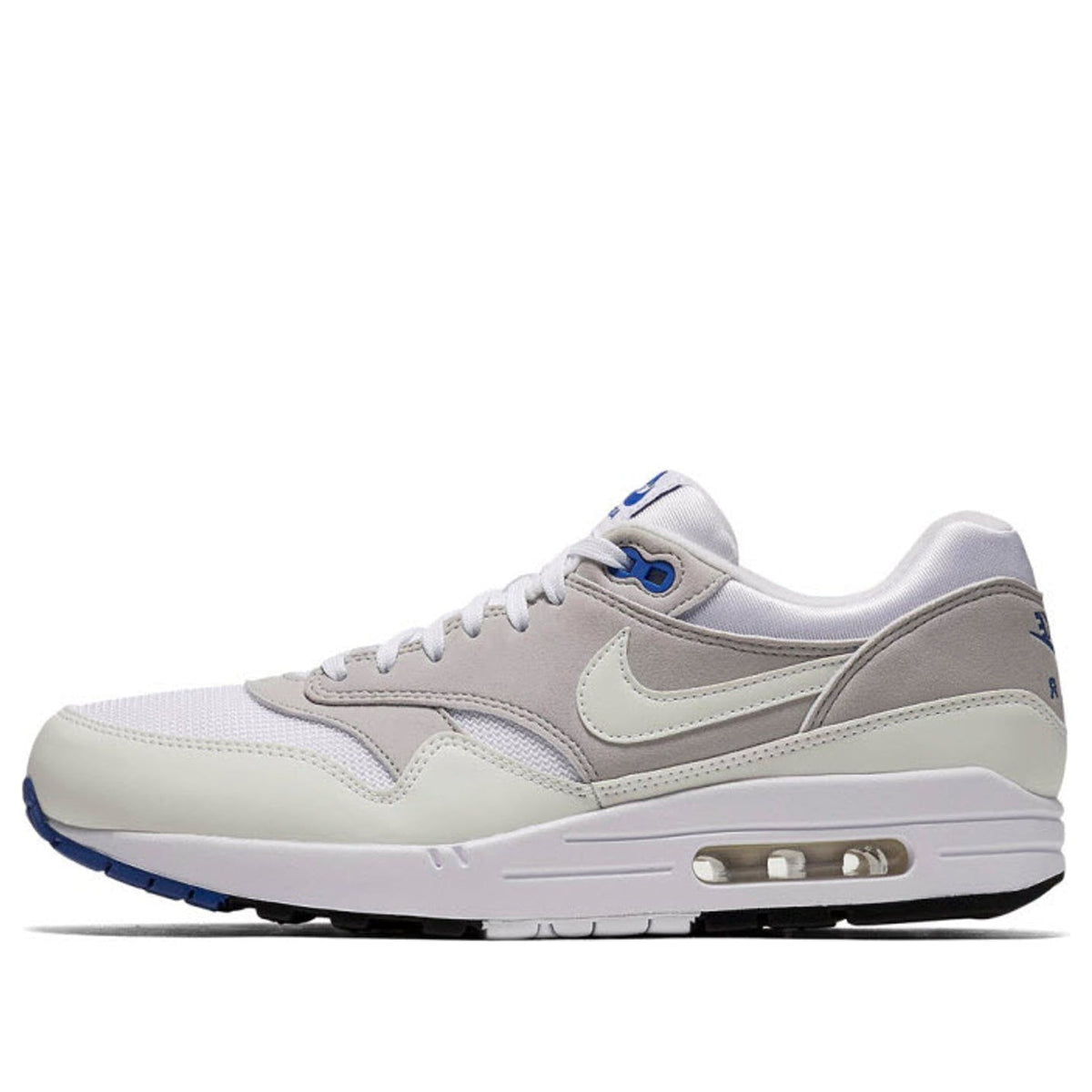 Nike Air Max 1 CX QS White 811373-100
