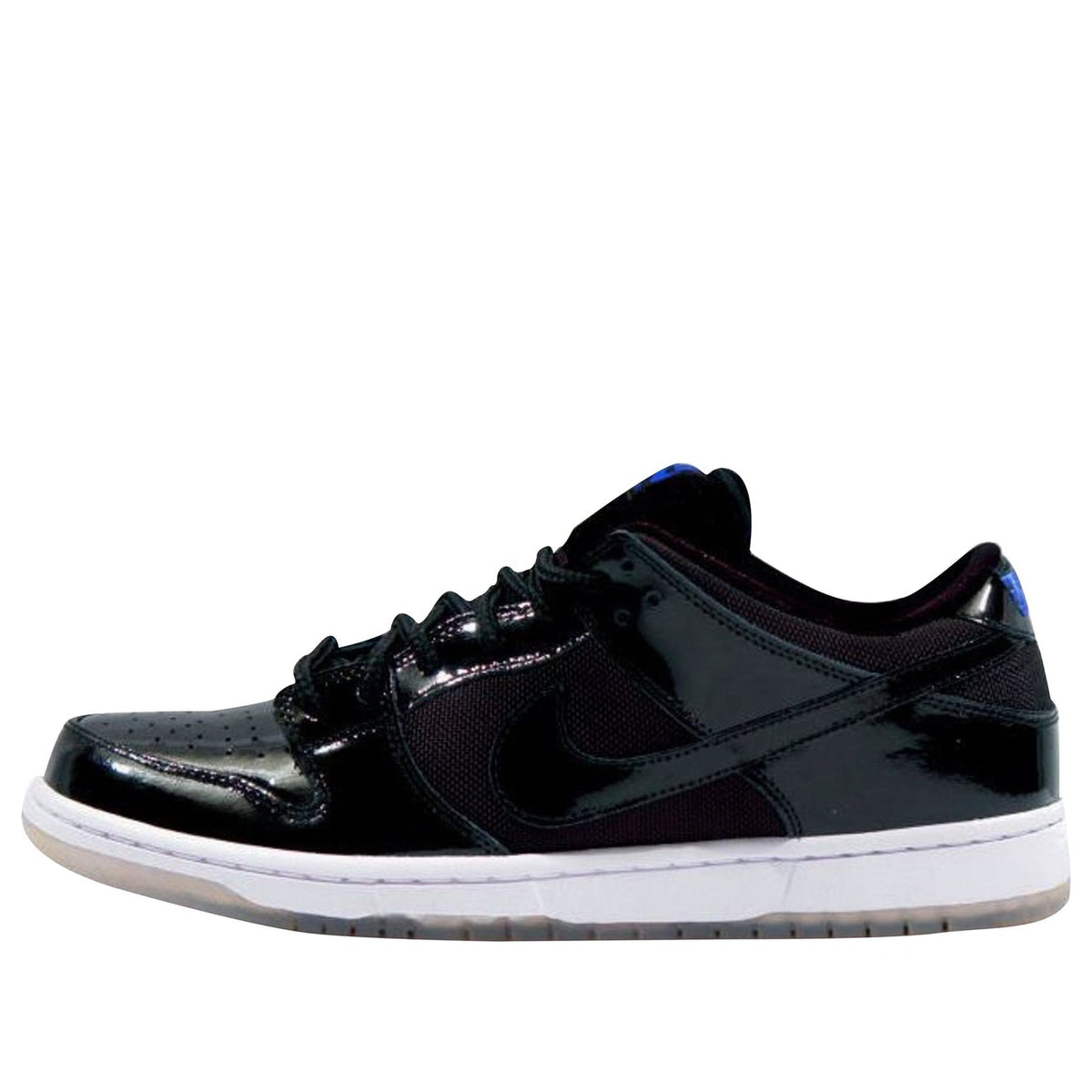 Nike Dunk Low Pro SB Space Jam 304292-021