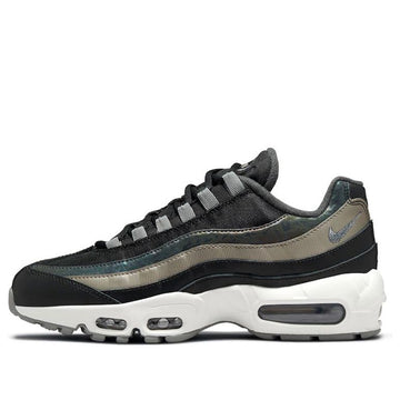 Nike Air Max 95 3M DC9474-001