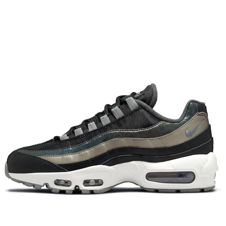 Nike Air Max 95 3M DC9474-001