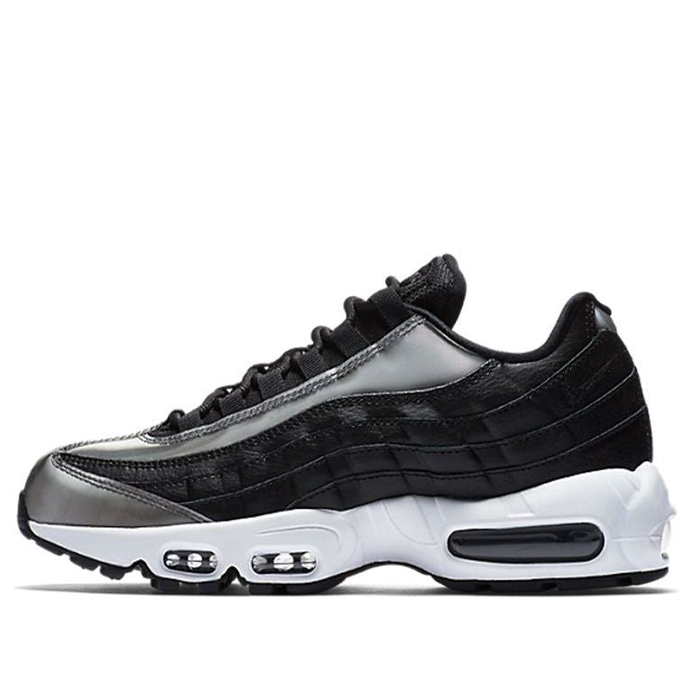 Nike Air Max 95 SE 918413-001