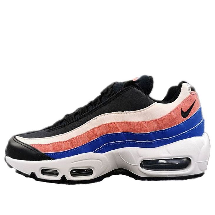 Nike Air Max 95 CZ3951-001