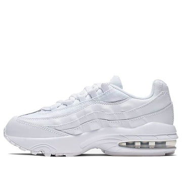 Nike Air Max 95 BP 905461-104