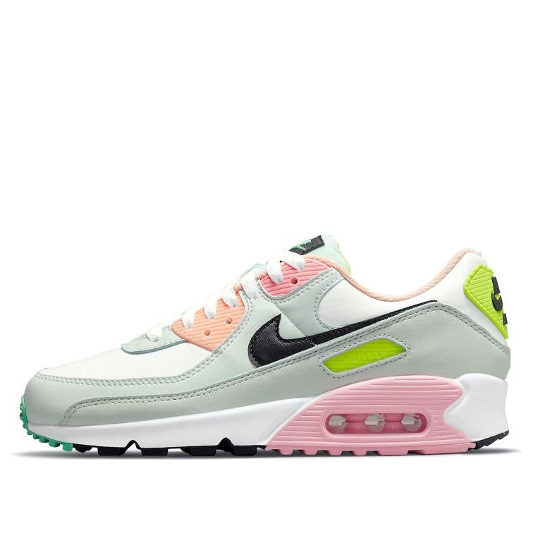 Nike Air Max 90 CZ1617-100