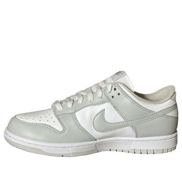 Nike Dunk Low Photon Dust CU1726-201