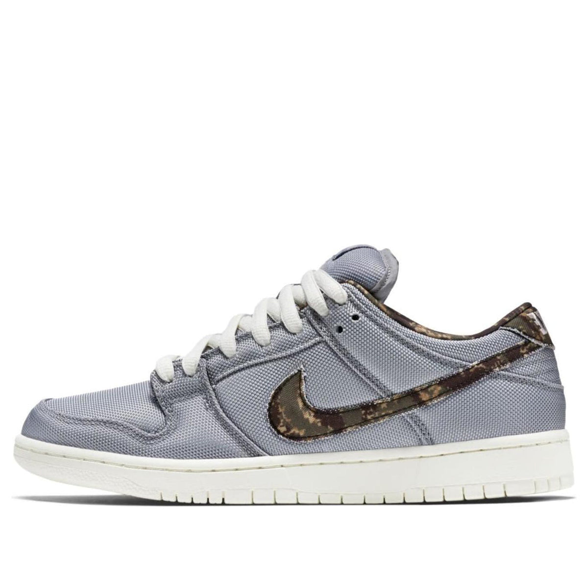 Nike Dunk Low Pro SB 304292-054