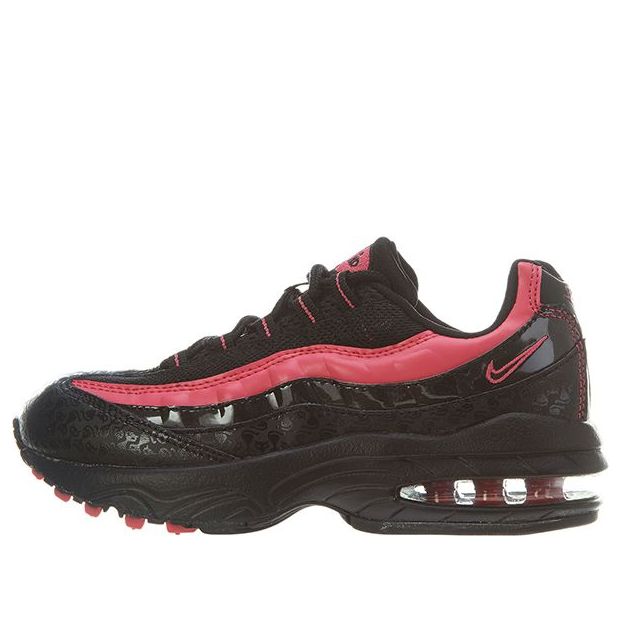 Nike Air Max 95 BP 310831-001