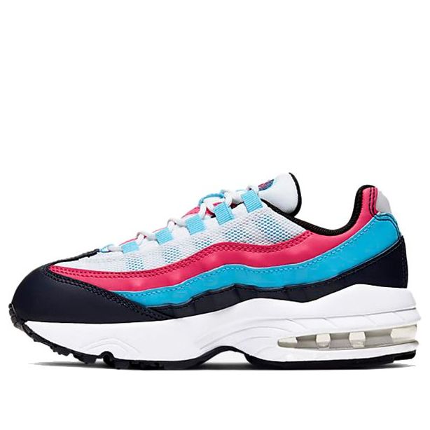 Nike Air Max 95 BP 905461-404