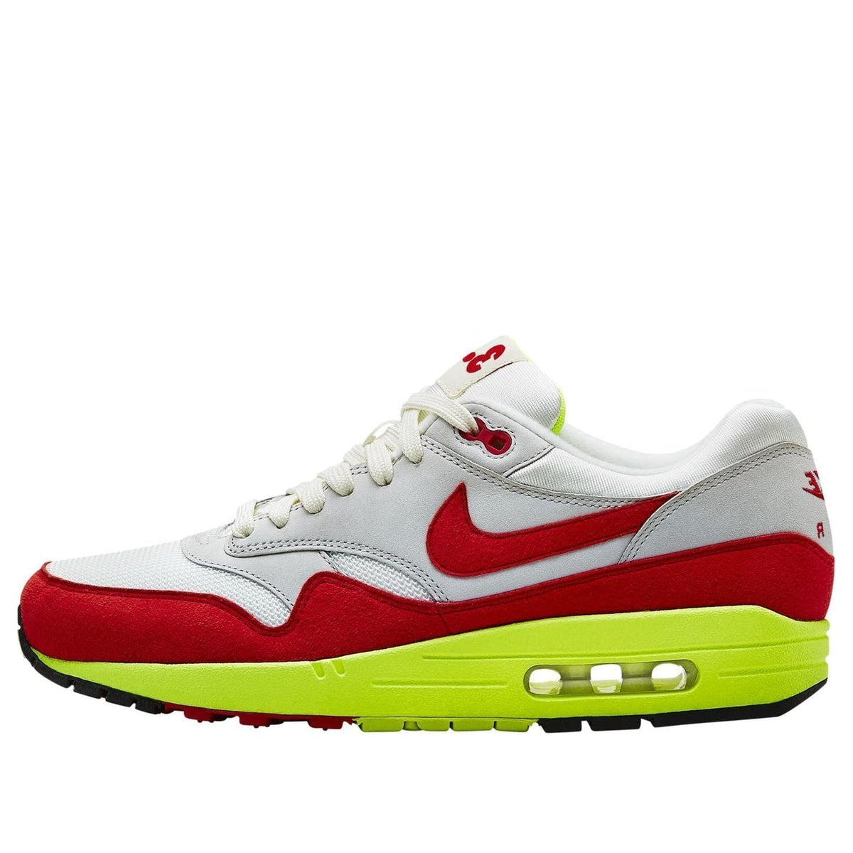 Nike Air Max 1 Premium QS 326 Air Max Day 665873-106