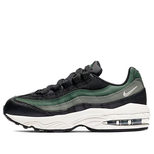 Nike Air Max 95 BP 905461-027