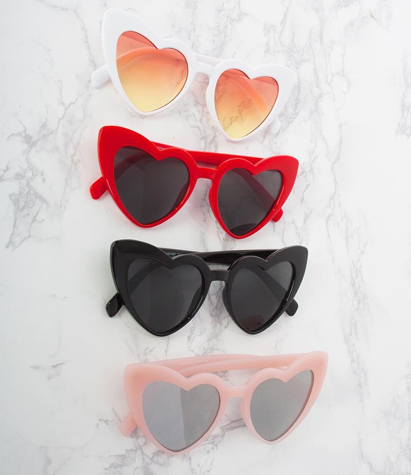 One  Sunglasses - Final Sale