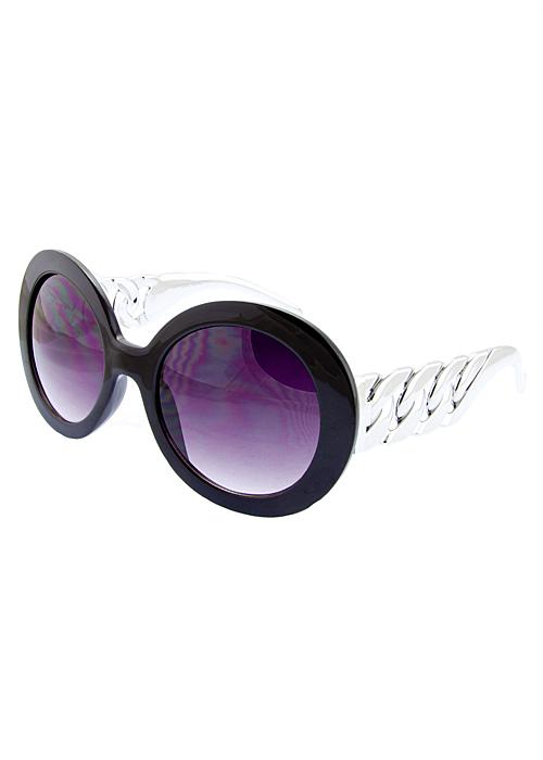 Pepper Sunglasses - Final Sale