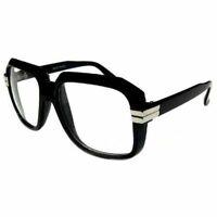 Daisy Sunglasses - Final Sale