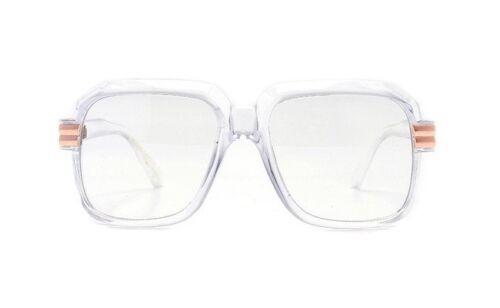 Daisy Sunglasses - Final Sale
