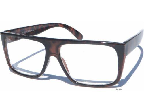 Mary Jane Sunglasses - Final Sale
