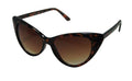 Felicia Sunglasses - Final Sale