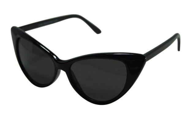 Felicia Sunglasses - Final Sale