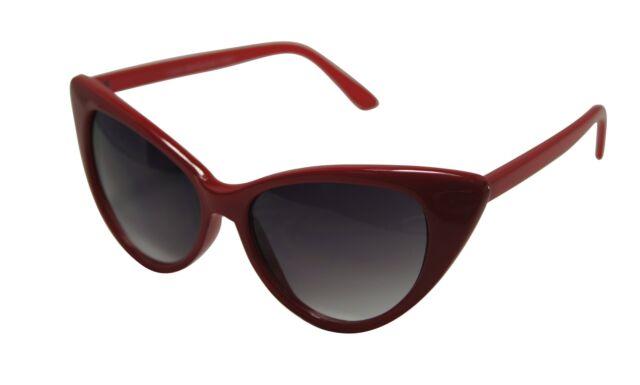 Felicia Sunglasses - Final Sale