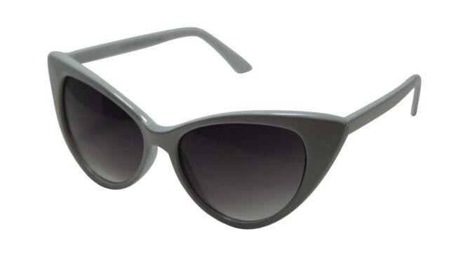 Felicia Sunglasses - Final Sale