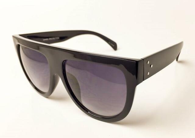 Jordyn Sunglasses - Final Sale