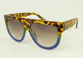 Jordyn Sunglasses - Final Sale