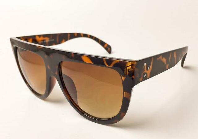 Jordyn Sunglasses - Final Sale