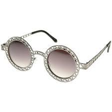 Winnie Sunglasses - Final Sale