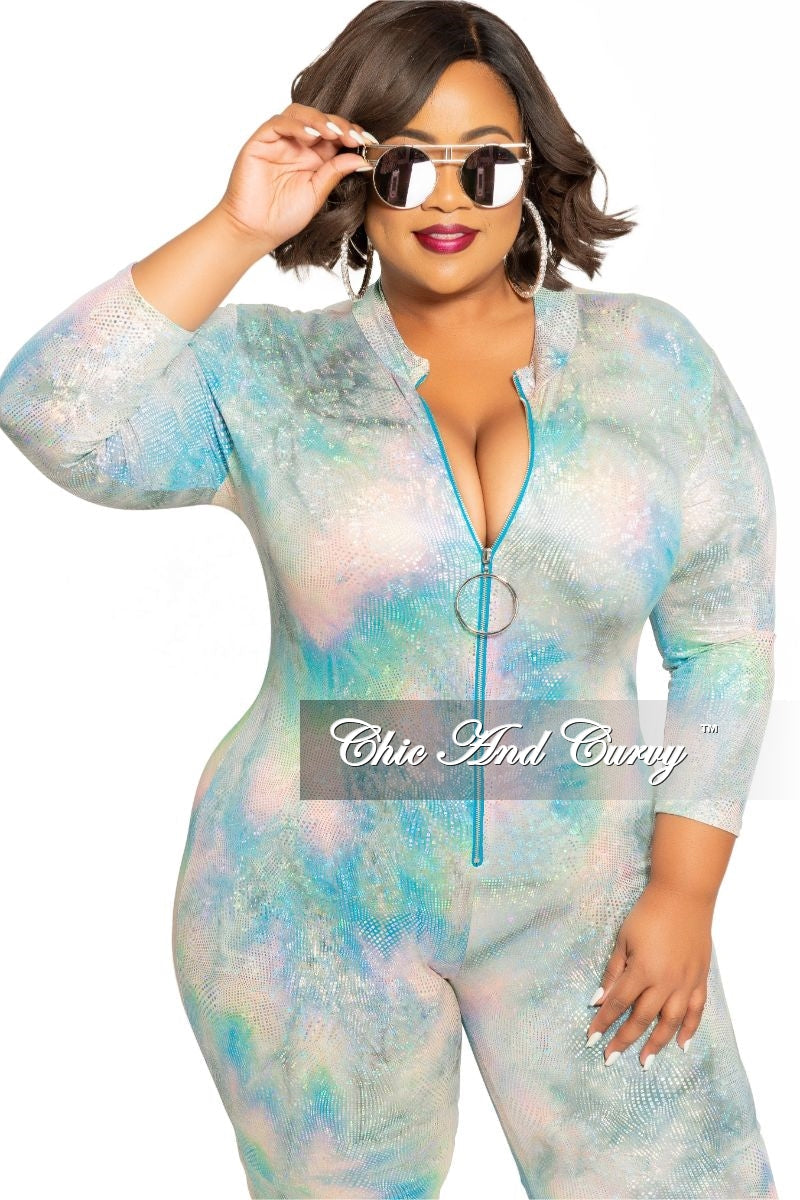 Courtney Sunglasses - Final Sale